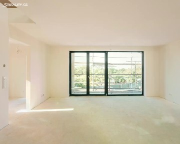 Prodej bytu 5+kk 126 m² Komenského, Újezd u Brna