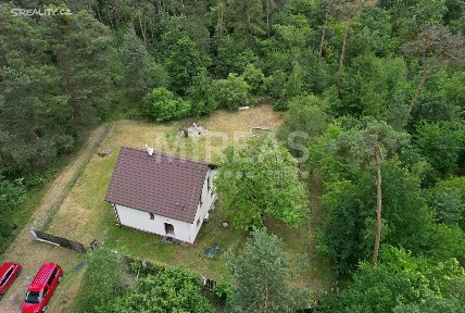 Třebestovice, Nymburk, Železniční