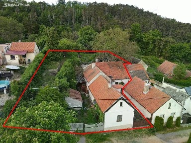 Měňany