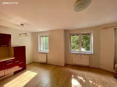 Prodej bytu 3+kk 64 m² Rybářská, Plzeň - Jižní Předměstí