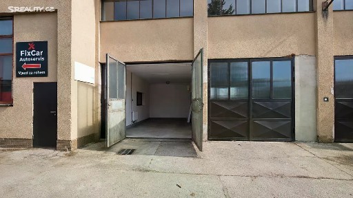 Tetčice, Brno-venkov, Palackého