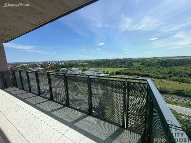 Prodej bytu 4+kk 84 m² Zimova, Praha - Kamýk