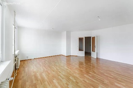 U pramene, Praha - Újezd u Průhonic