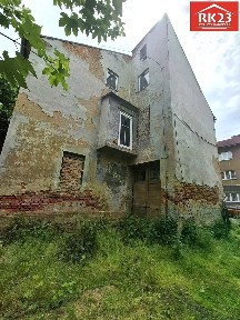 Prodej rodinného domu 171 m², pozemek 280 m²
