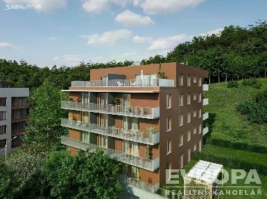 Beroun