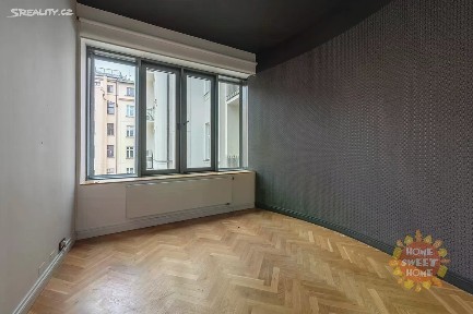 Pronájem kanceláře 224 m² Pařížská, Praha - Josefov