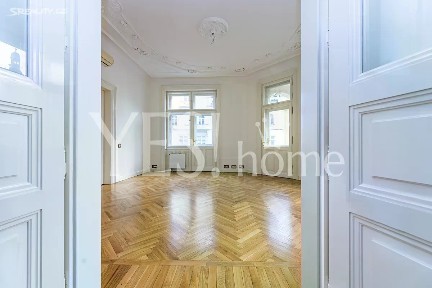 Pronájem kanceláře 215 m² Národní, Praha - Staré Město