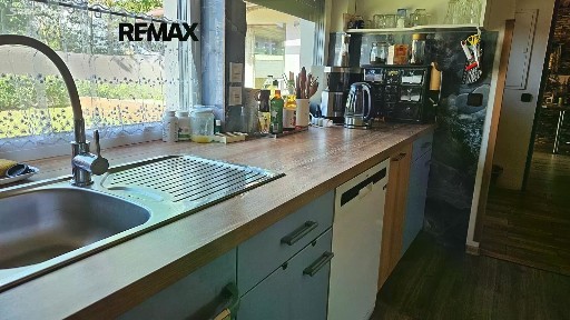 Prodej chaty 80 m², pozemek 466 m²