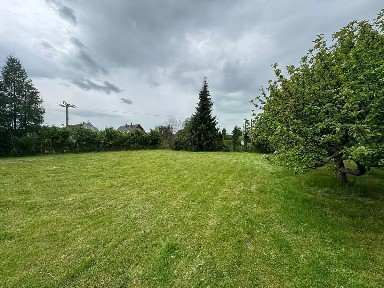 Herálec, Žďár nad Sázavou, Český Herálec