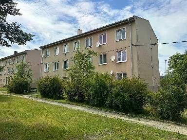Mutěnín