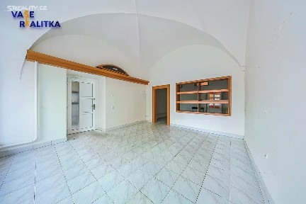 Masarykovo náměstí, Hranice - Hranice I-Město