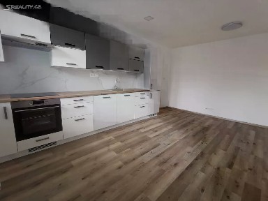 Pronájem bytu 3+kk 52 m² Josefa Kotase, Ostrava - Hrabůvka