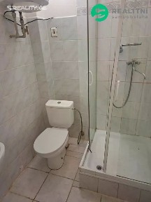 Novosedlice, Teplice, Bystřická