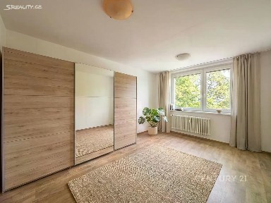 Brno, Brno-město, Kohoutovice, Prokofjevova, 11