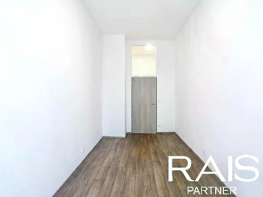 Prodej bytu 3+kk 59 m² Bašty, Brno - Brno-město