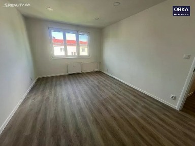 Zábřeh, Šumperk, Kosmonautů, 4