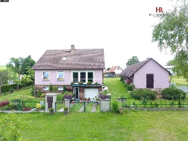 Miličín, Benešov, Petrovice
