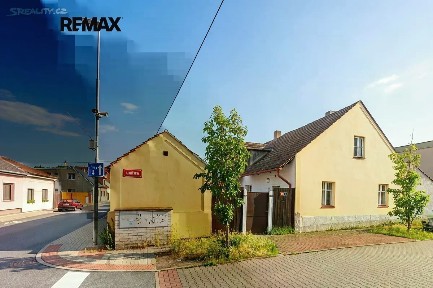 Brandýs nad Labem-Stará Boleslav, Praha-východ, Stará Boleslav, Havlíčkova, 14