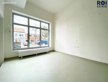 Brno, Brno-město, Židenice, Vančurova