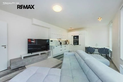 Prodej bytu 3+kk 84 m² Kardausova, Praha - Dolní Měcholupy