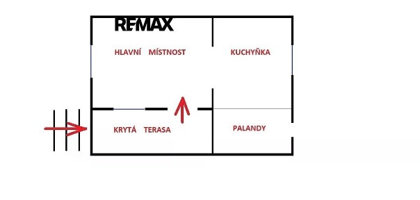 Štěnovický Borek, Plzeň-město, Nebílovský Borek
