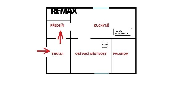 Nebílovy, Plzeň-jih