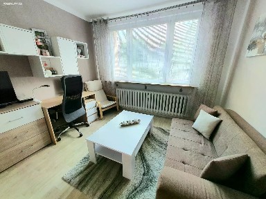 Plzeňská, Ostrava - Hrabůvka