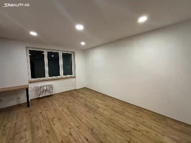 Prodej bytu 2+kk 52 m² Nad Terasou, Havířov - Podlesí