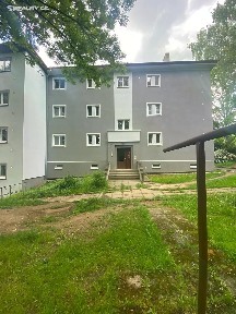 Prodej bytu 2+1 56 m² Edvarda Beneše, Příbram - Příbram VII