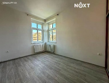 Prodej bytu 2+1 39 m²