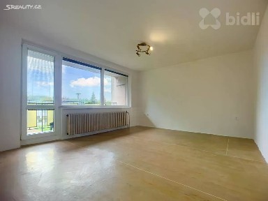 Prodej bytu 3+1 75 m²