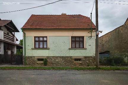 Nová, Ráječko