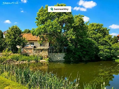 Vidonín, Žďár nad Sázavou