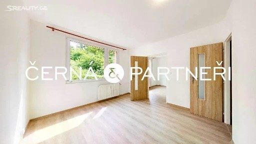 Pronájem bytu 3+1 69 m² Jizerská, Ústí nad Labem - Severní Terasa