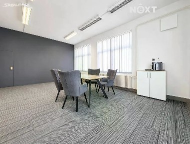 Pronájem obchodního prostoru 130 m² Třešňová, Zliv