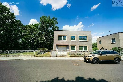 Chomutov, Krátká