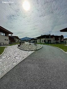 Pronájem bytu 1+kk 36 m² Čeladná
