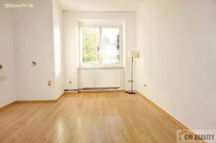 Pronájem bytu 1+1 43 m² Šárka, Prostějov