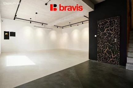 Moravany, Brno-venkov, Bohunická cesta, 15