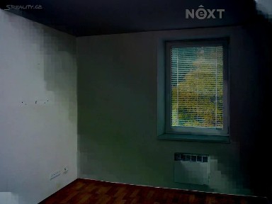 Pronájem bytu 2+kk 40 m² Komenského, Doksy