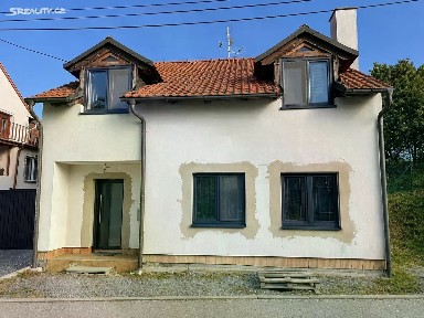 Švábenice, Vyškov