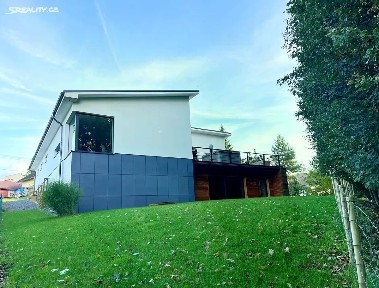 Frýdlant nad Ostravicí
