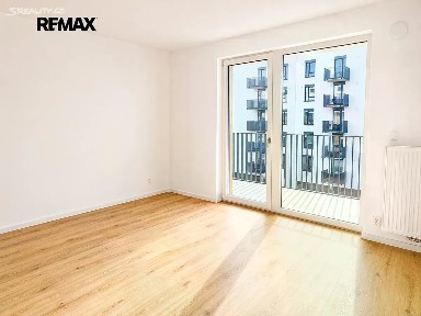 Prodej bytu 4+kk 102 m² Vrbenská, České Budějovice - České Budějovice 4