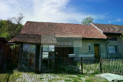 Zástřizly