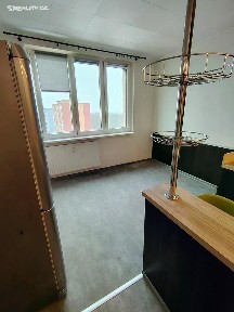 Prodej bytu 1+1 36 m²