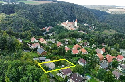 Křivoklát