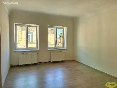 Pronájem bytu 2+kk 63 m² Šternberk