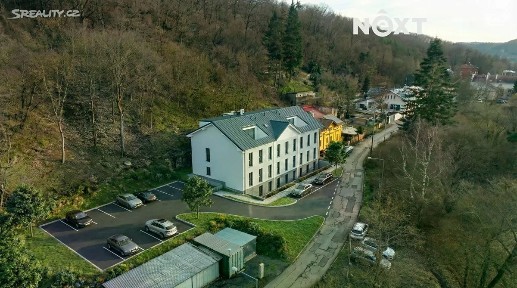 Prodej bytu 3+kk 92 m²