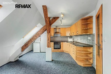 Prodej bytu 6 pokojů a více 148 m² Jugoslávských partyzánů, Praha - Dejvice