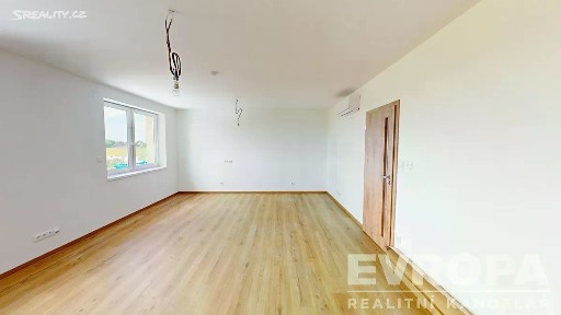 Prodej bytu 3+kk 91 m² Maková, Chotěboř